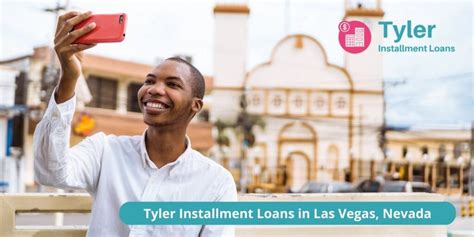 Online Installment Loans Las Vegas Nv